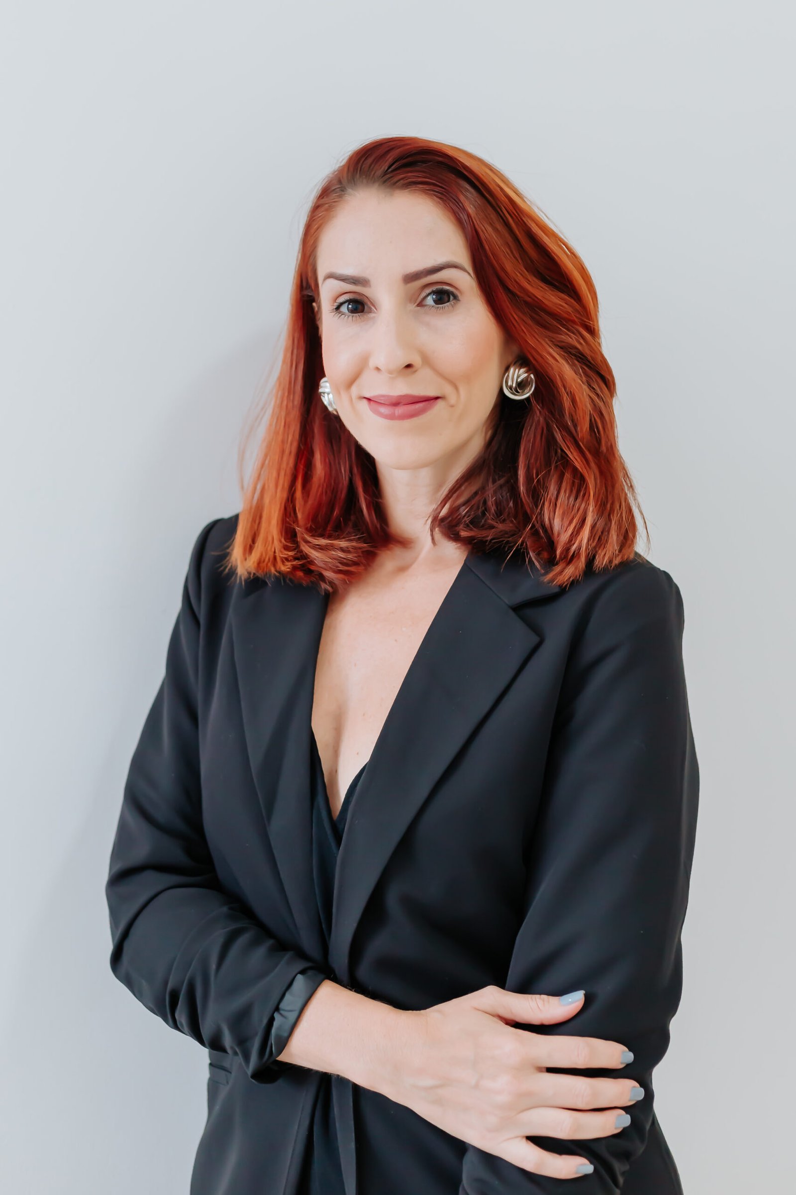 Dra. Mara Flávia